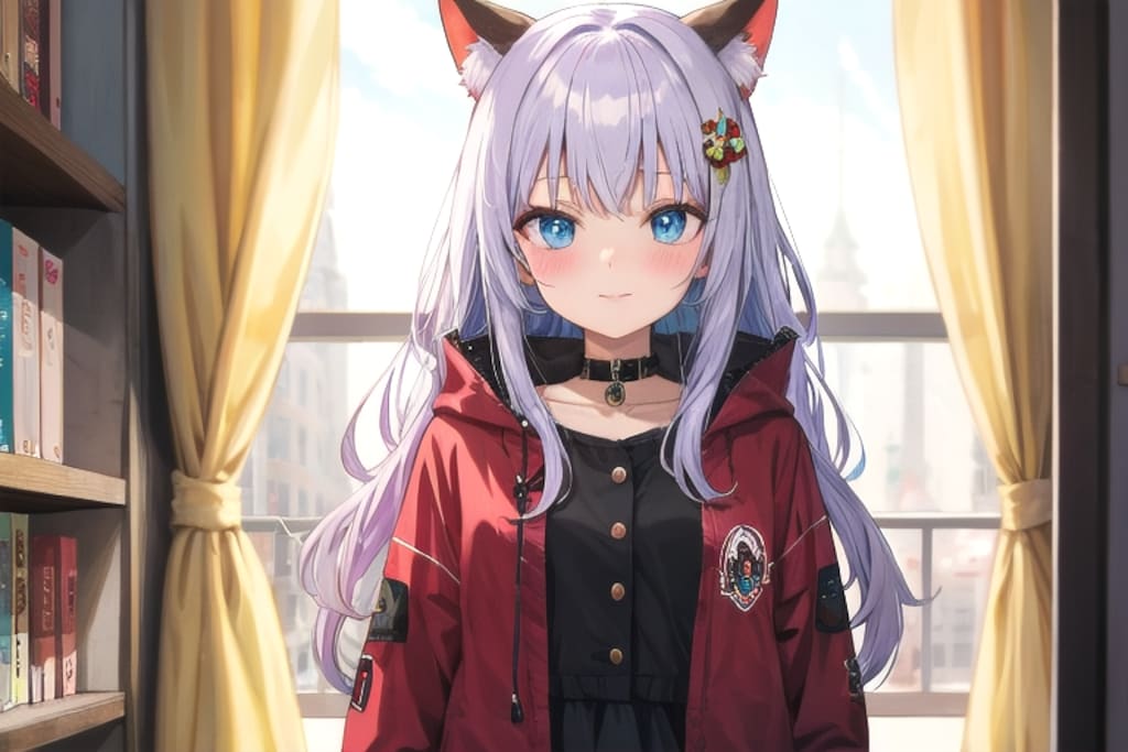 日付を入れてみる　01/07