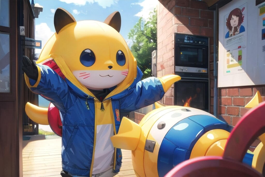 日付を入れてみる　01/07