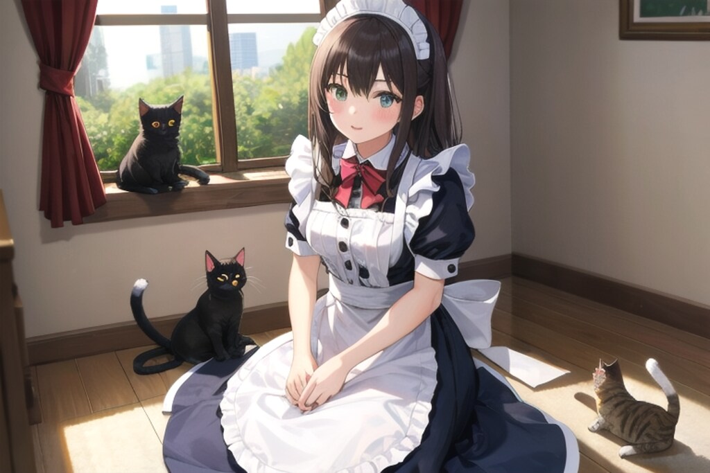 日付を入れてみる　01/07