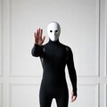 「ムメイノモノインザバックルームズ」 7枚目