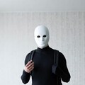 「ムメイノモノインザバックルームズ」 3枚目