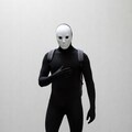 「ムメイノモノインザバックルームズ」 4枚目