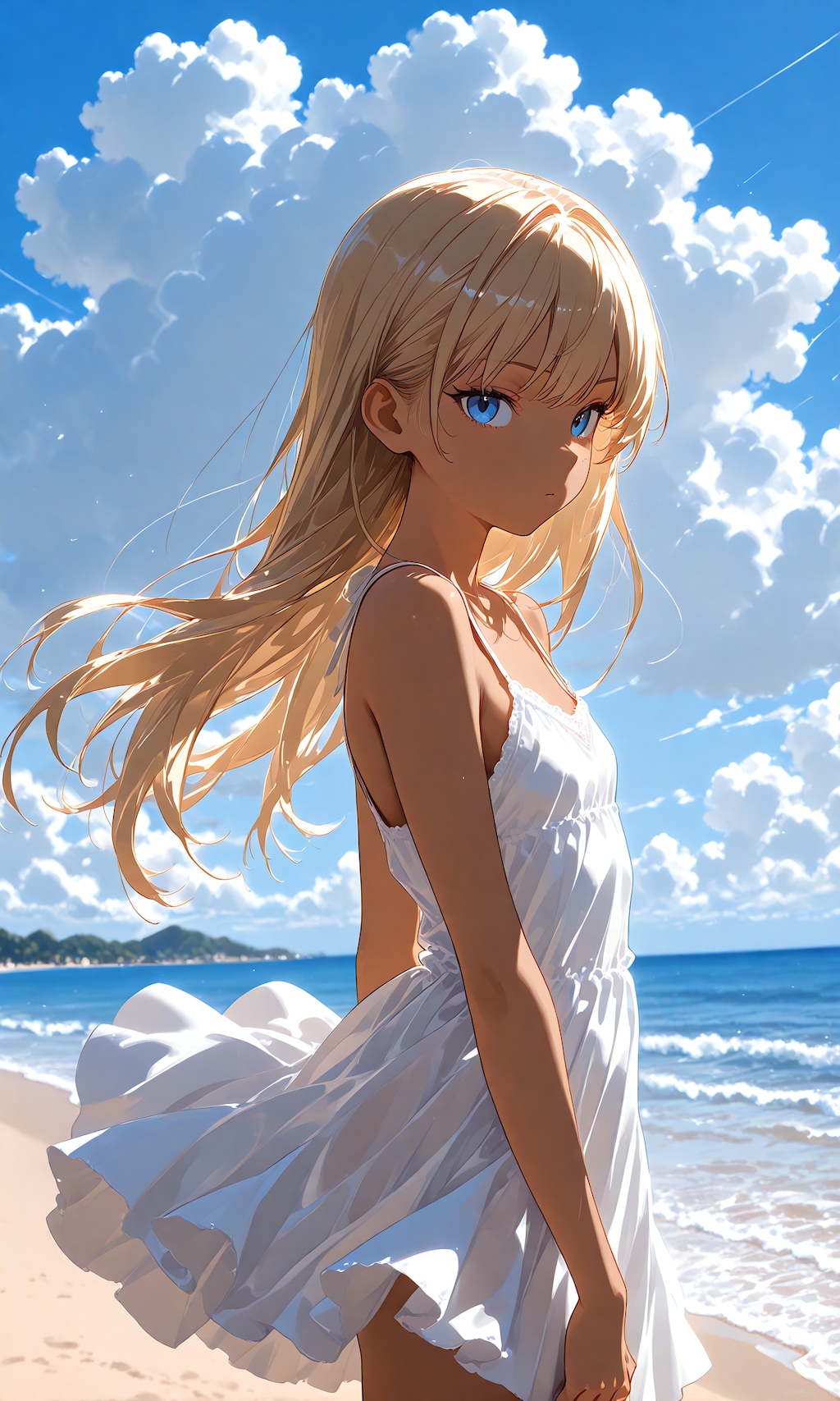 エリン /Erin