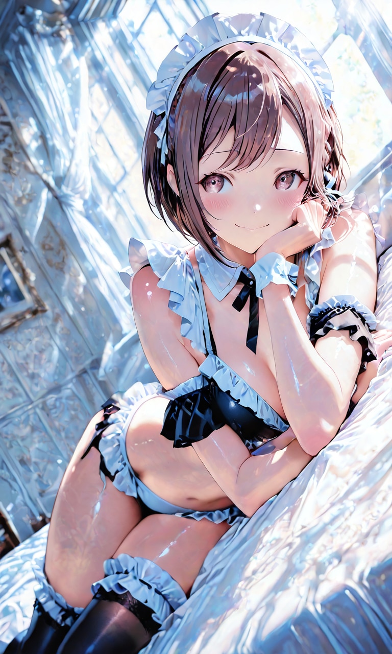 Ena
