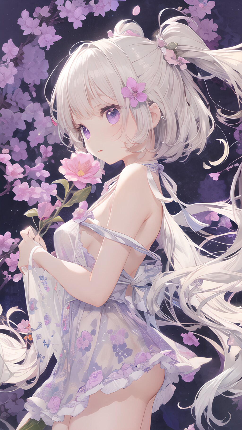 143 「私、花になる」002