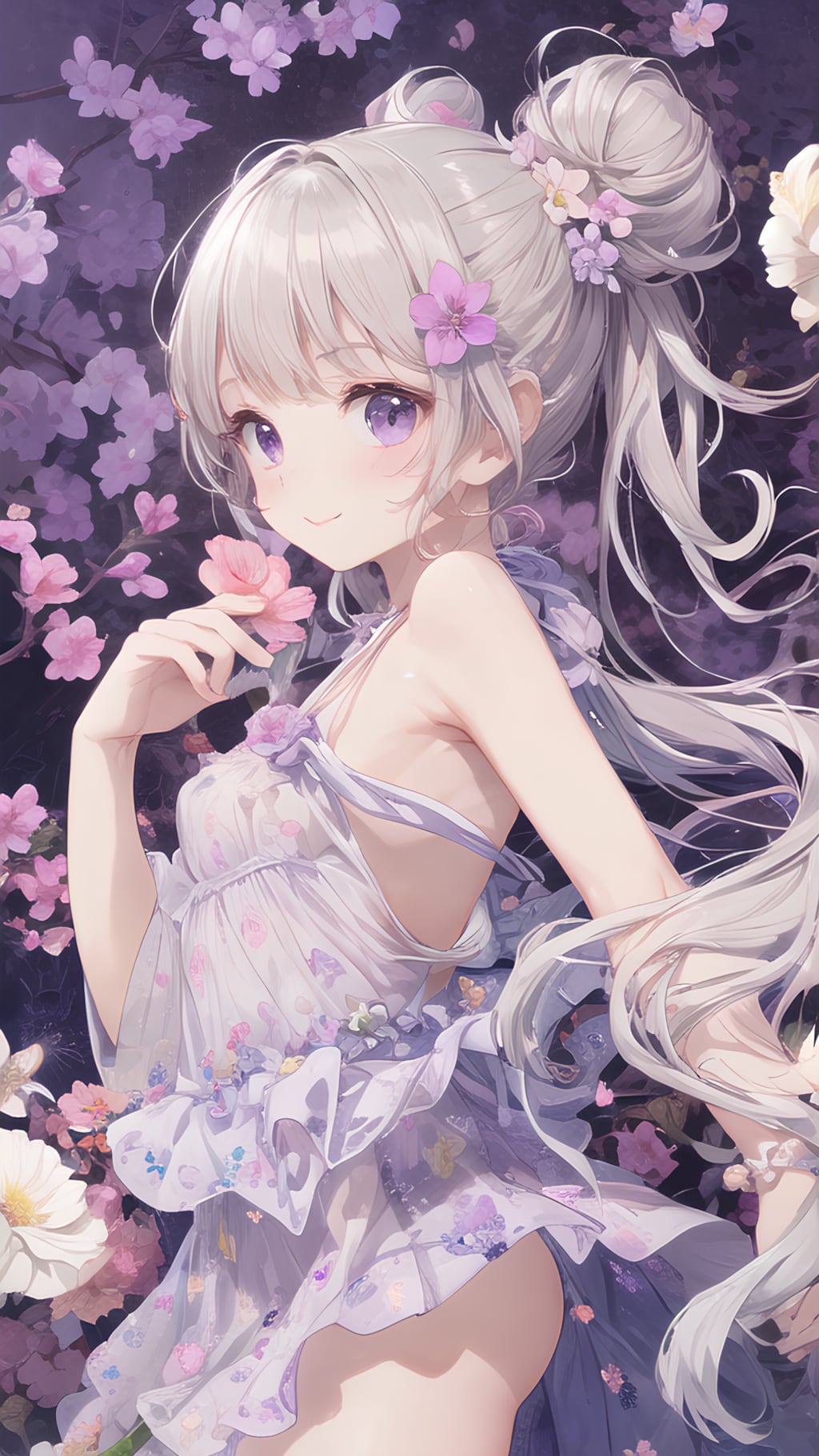 143 「私、花になる」002