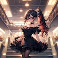Masquerade 9枚目