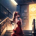 Masquerade 7枚目
