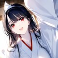 事故物件 2枚目