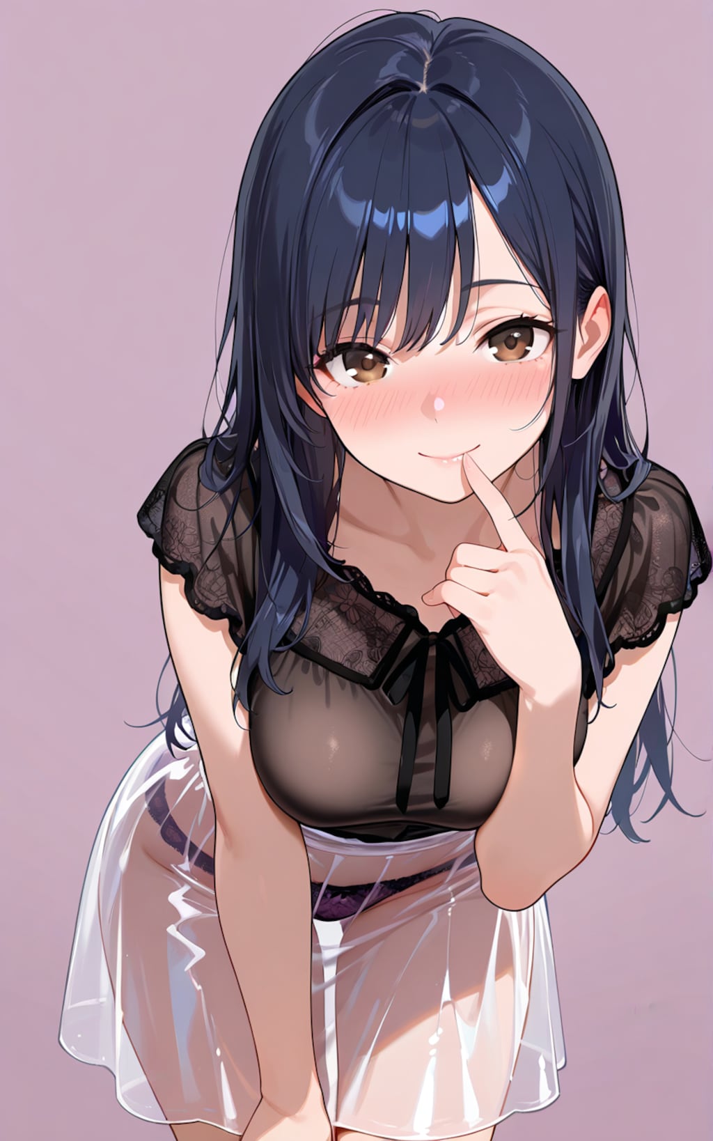 【固定】社員まとめ