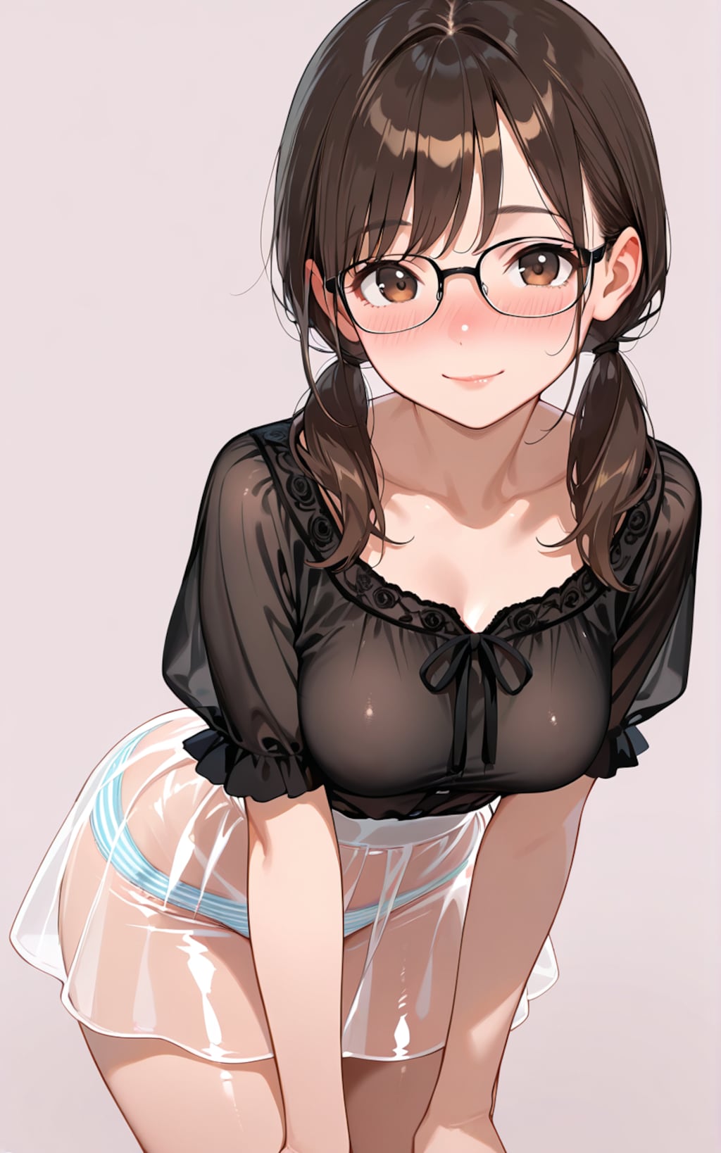 【固定】社員まとめ