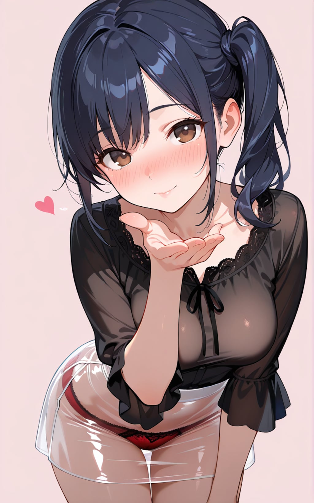 【固定】社員まとめ