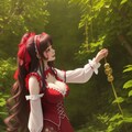 Lolita Dress 2枚目