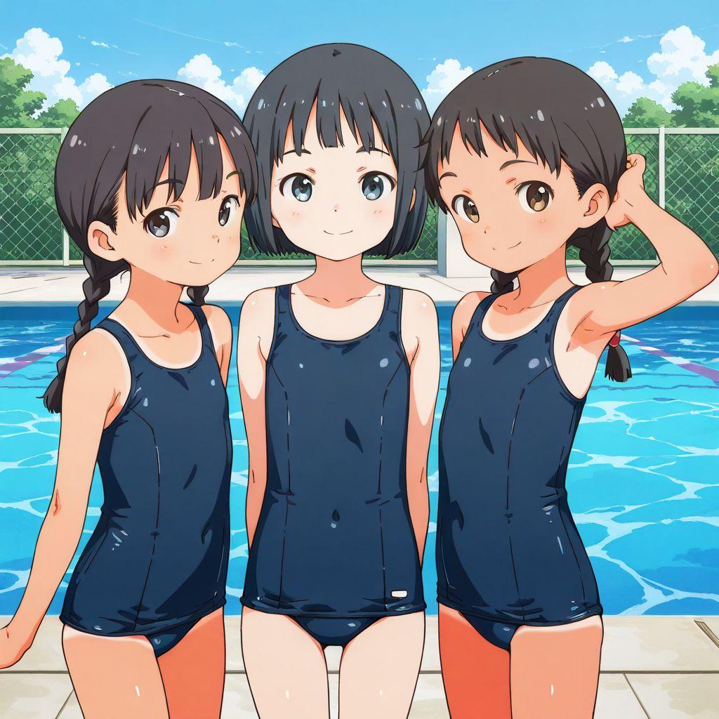 [Image: 798f7481-08e2-4ff2-90e3-3121ce88ed38.jpeg]