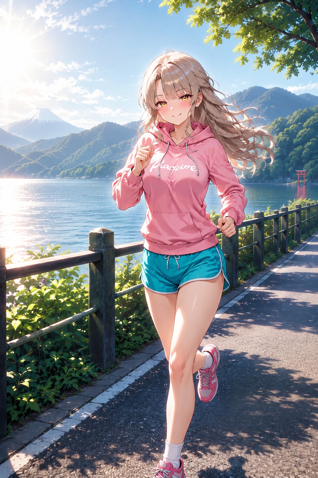 おはようございます♪