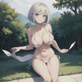 Microbikini 5枚目