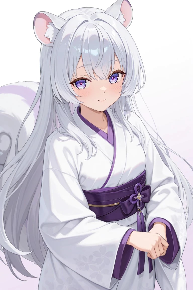 虎鼠神社の御神体445 | の人気AIイラスト・グラビア