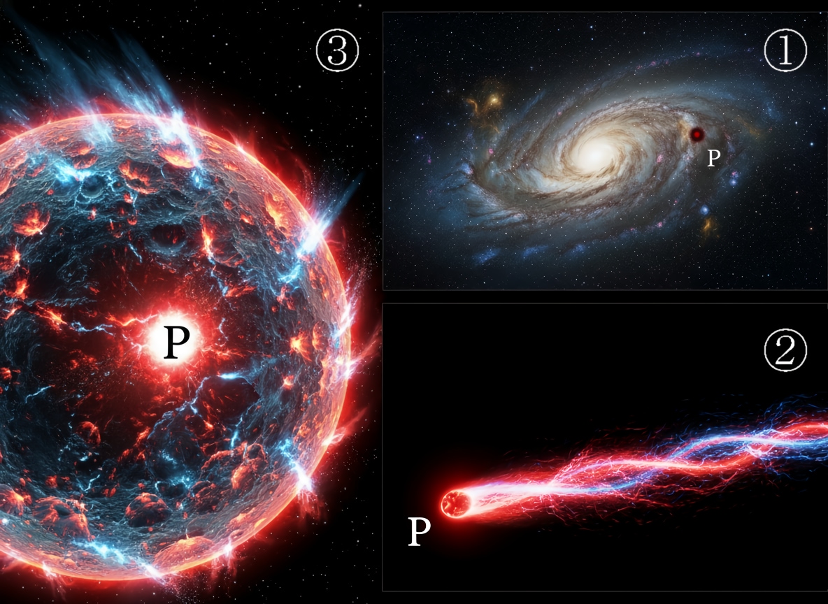 27.それは無理ですぞ点P氏!! | の人気AIイラスト・グラビア