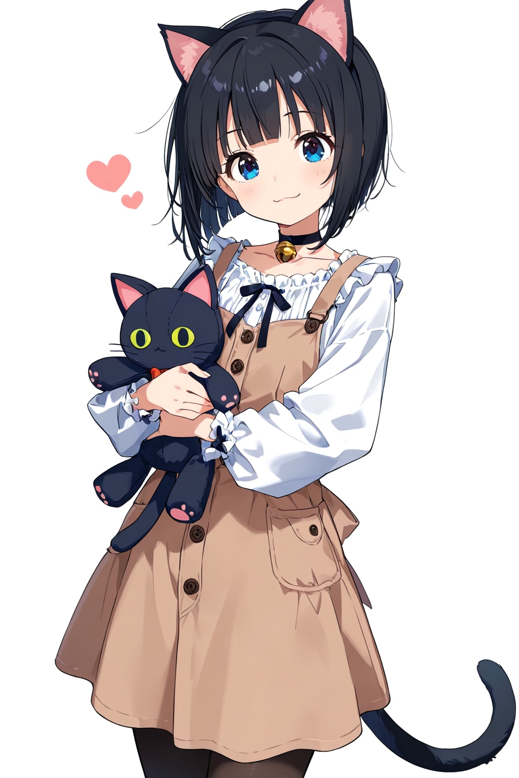 クロミナ【Cat Carrier v9.0】