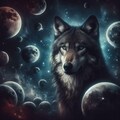 🌜🐺🌛 10枚目