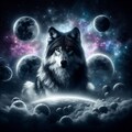 🌜🐺🌛 5枚目