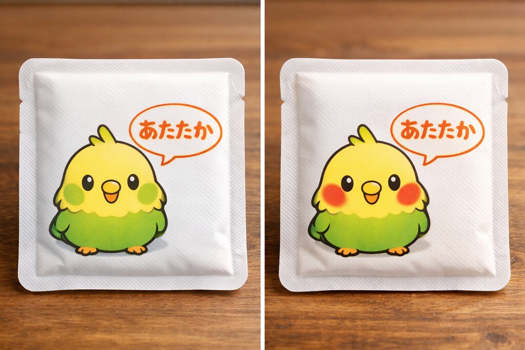 スーパーちちぷい　今週の新商品