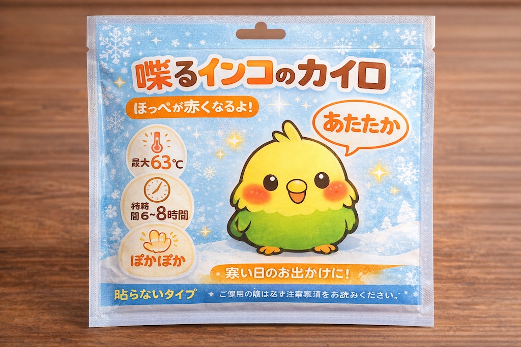 スーパーちちぷい　今週の新商品