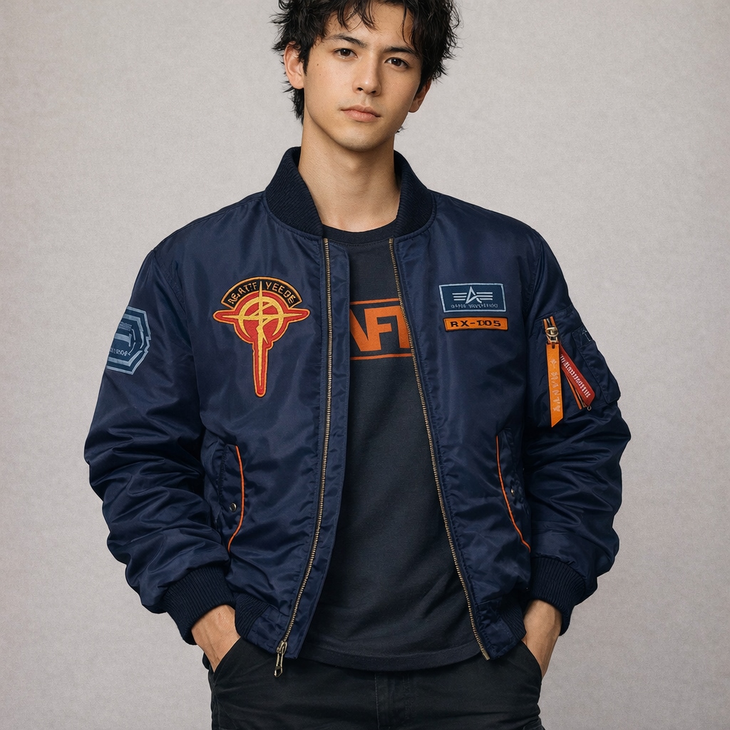 ハサウェイ　つくったｗ | の人気AIイラスト・グラビア