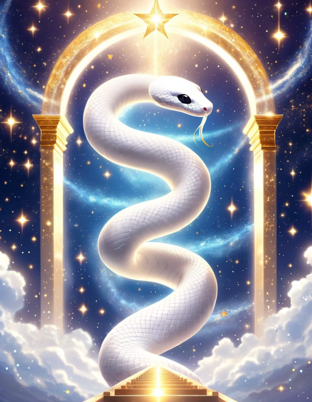 2025.12.31