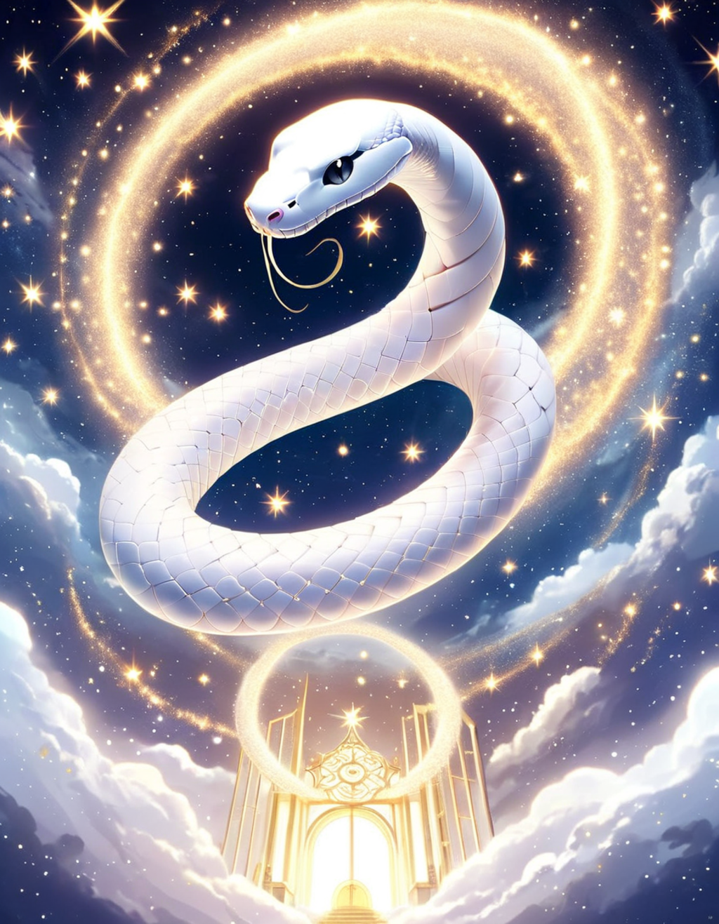 2025.12.31