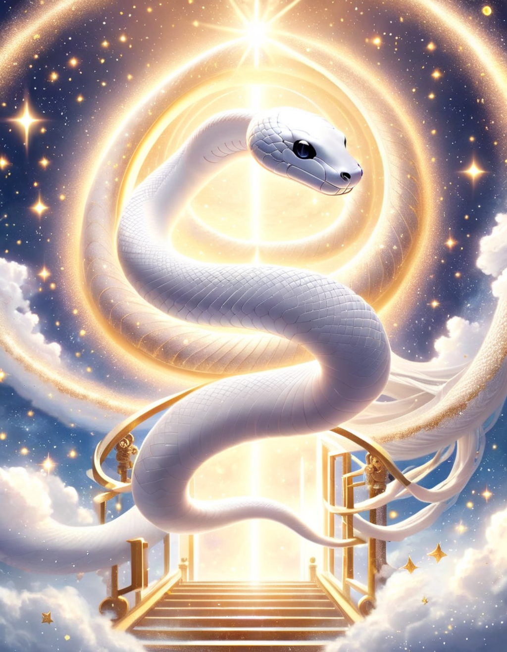 2025.12.31