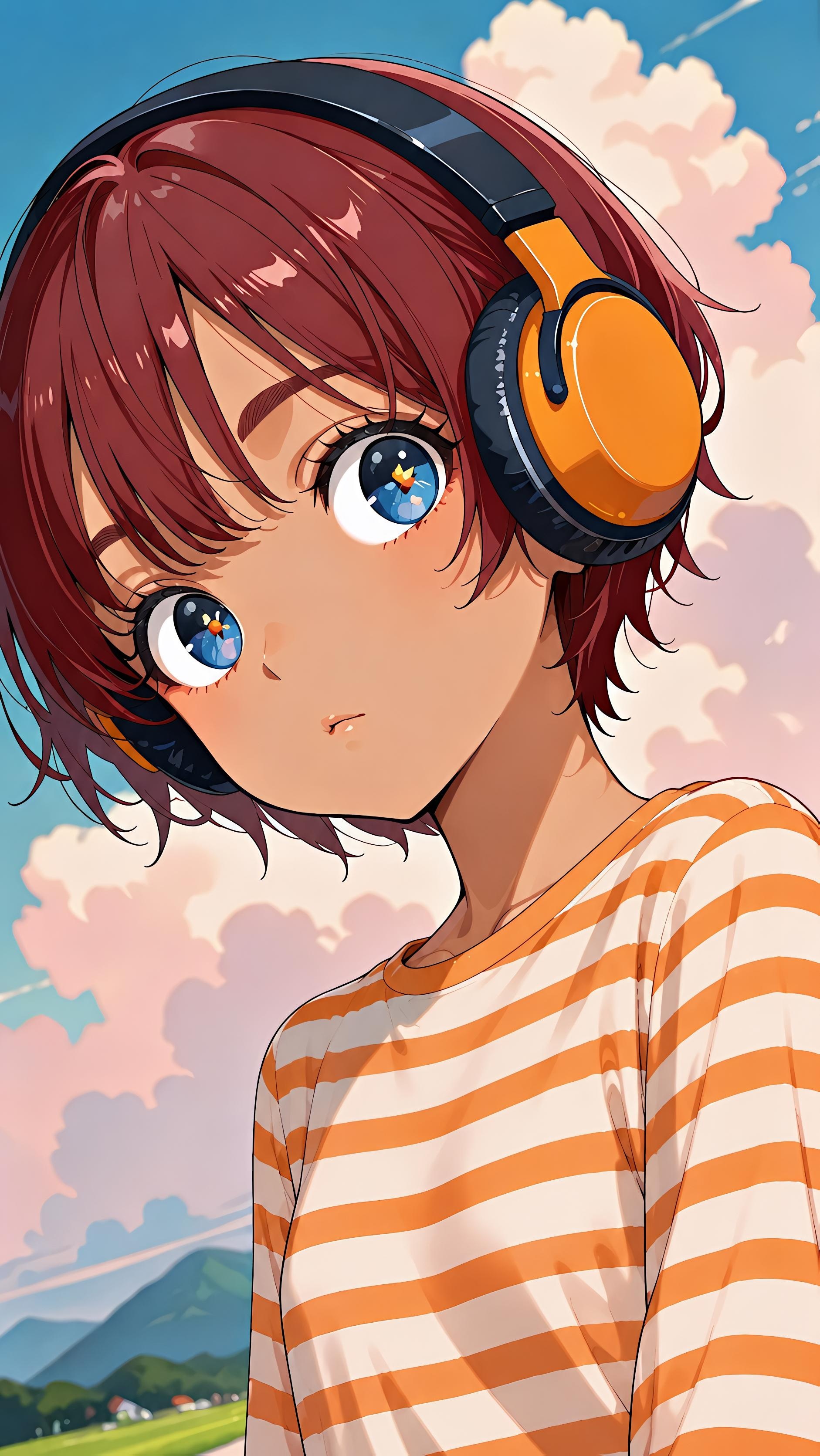 ミュージック・イズ・マイ・ライフ