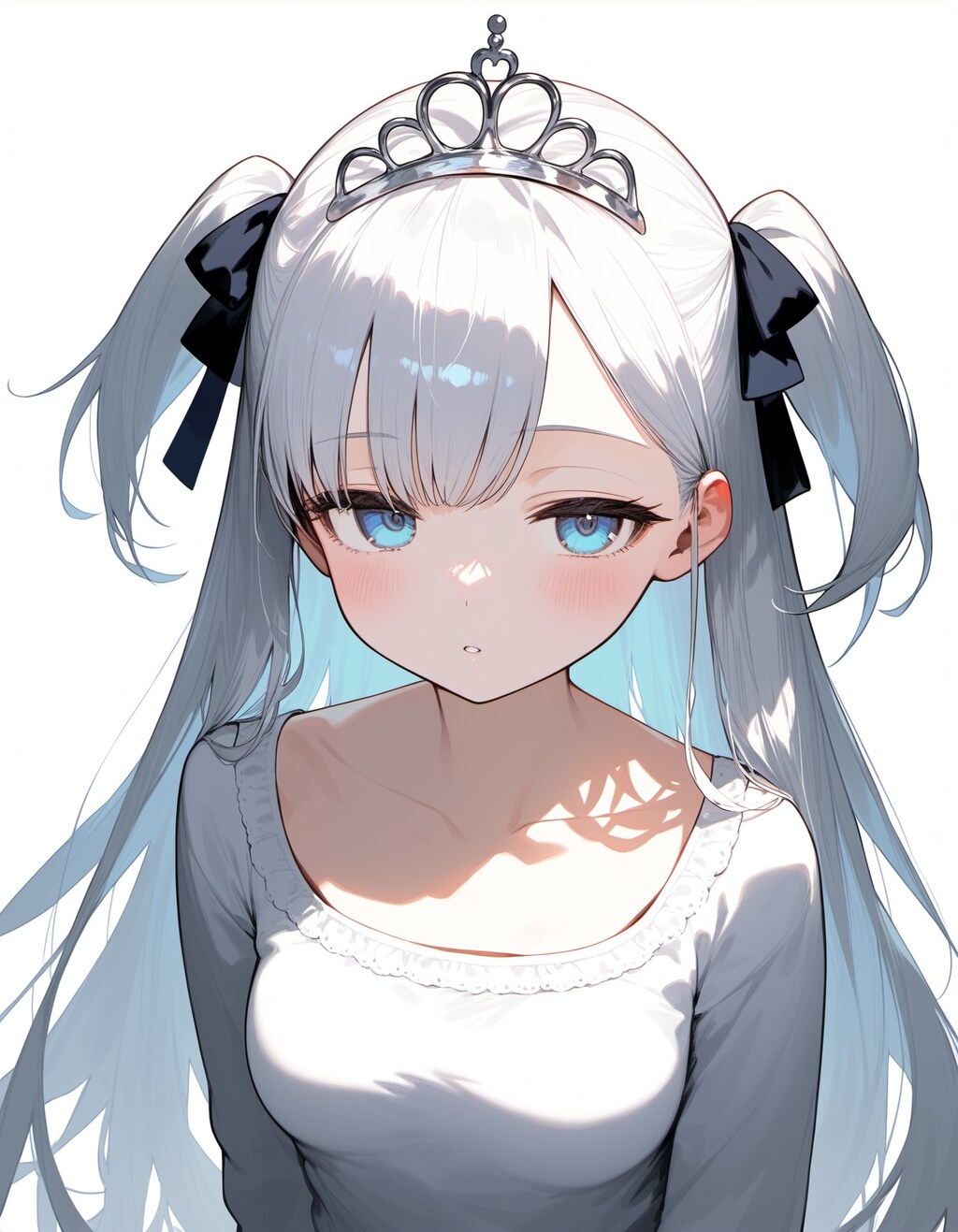 プリンセス 1332