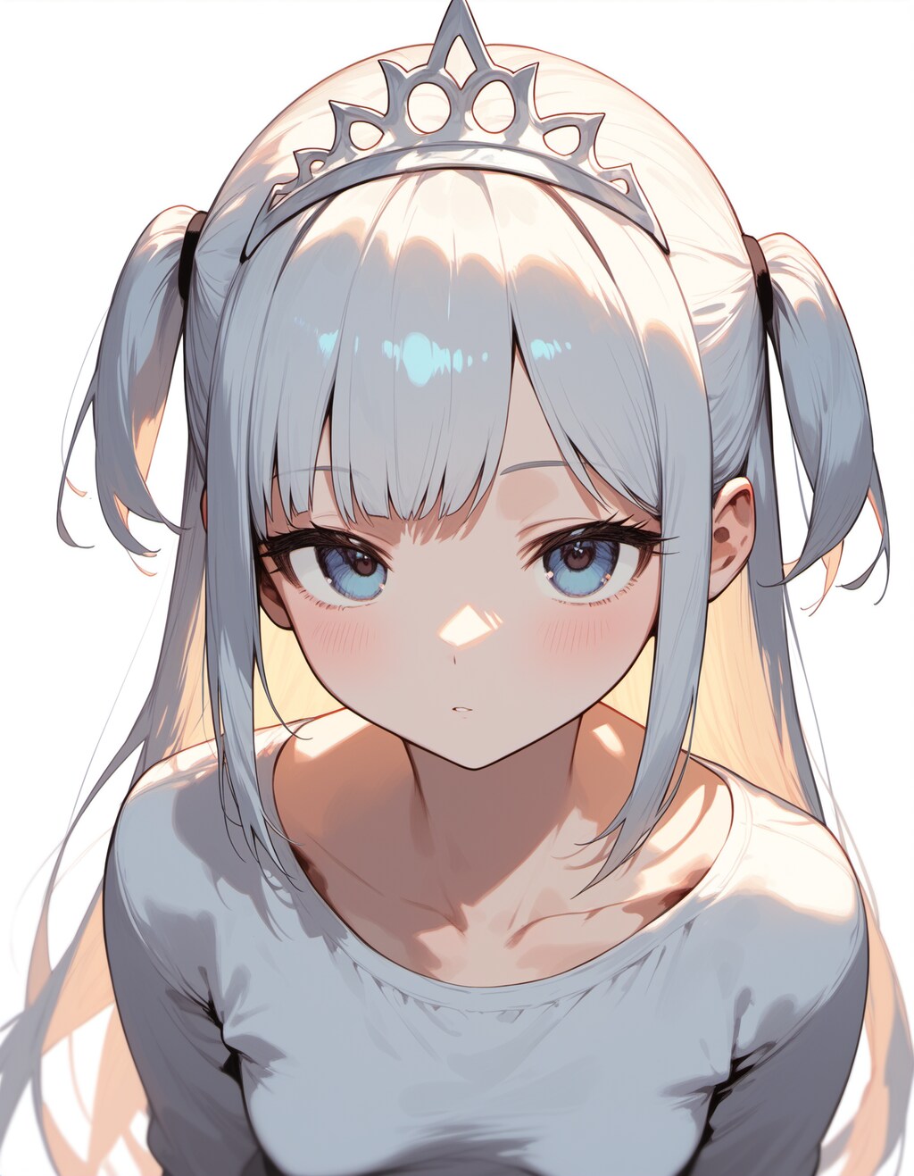 プリンセス 1332