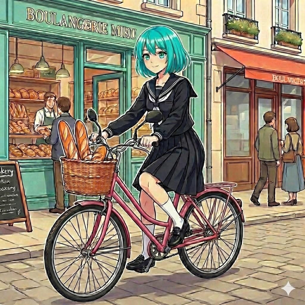 ミントブルー、アクア、ターコイズ