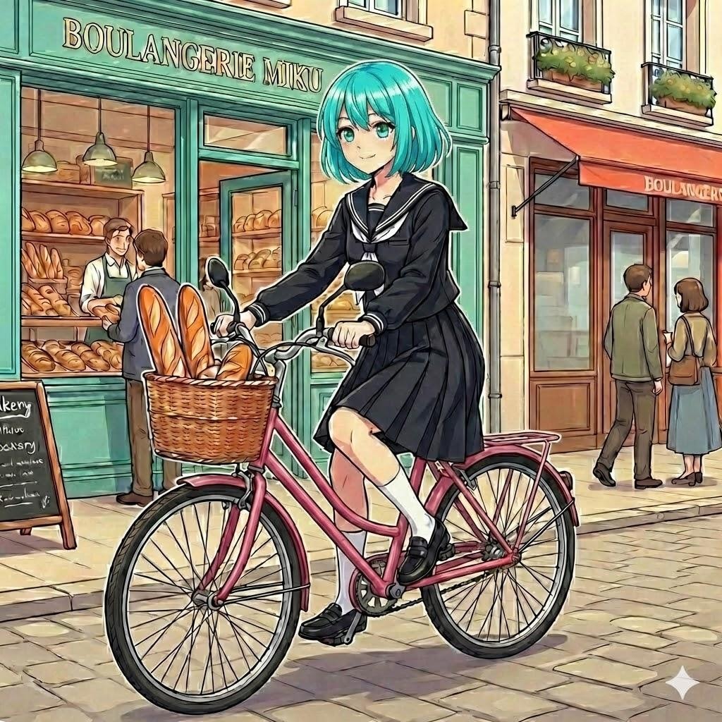 ミントブルー、アクア、ターコイズ