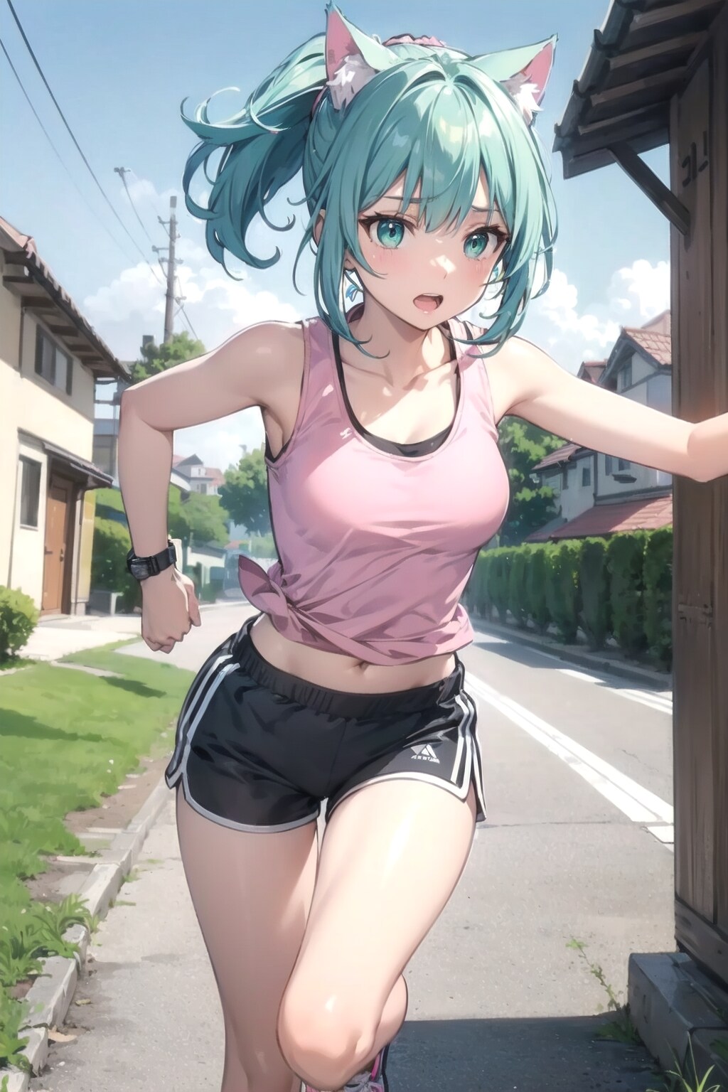 絶対入賞💦絶対入賞💦