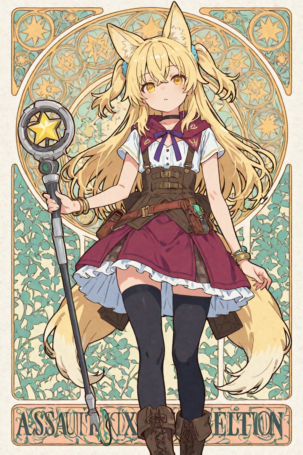 今日のミラさん | の人気AIイラスト・グラビア