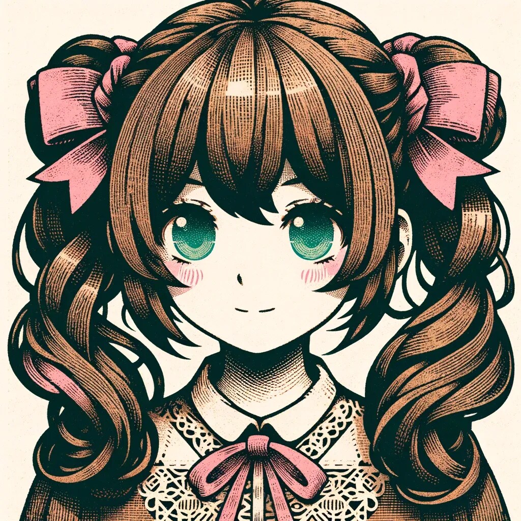 タイポグラフィ