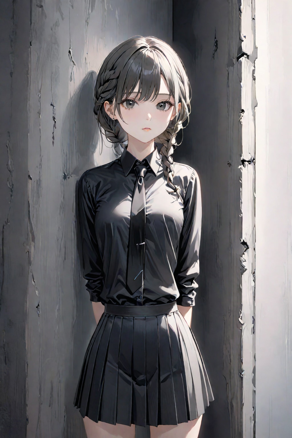 Weekday