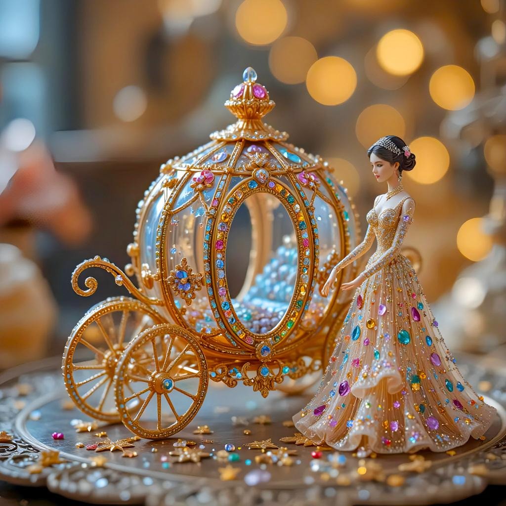 ヴィンテージフィギュア