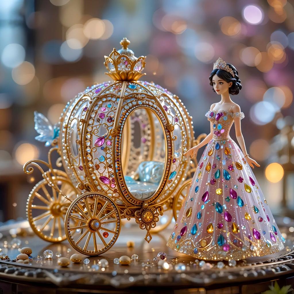 ヴィンテージフィギュア