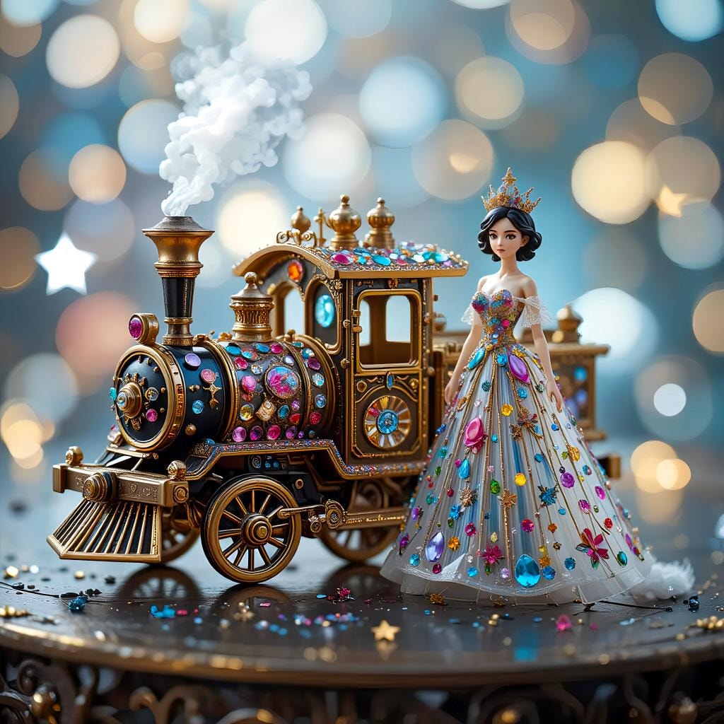 ヴィンテージフィギュア