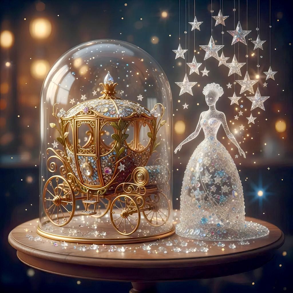 ヴィンテージフィギュア