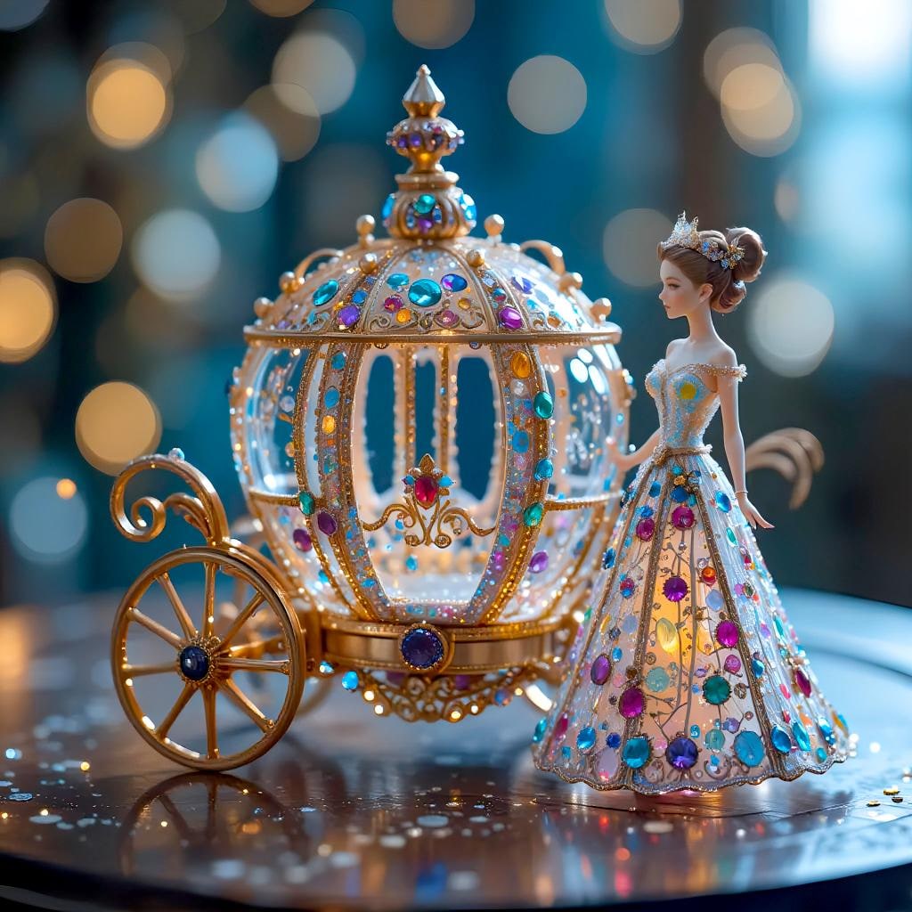 ヴィンテージフィギュア