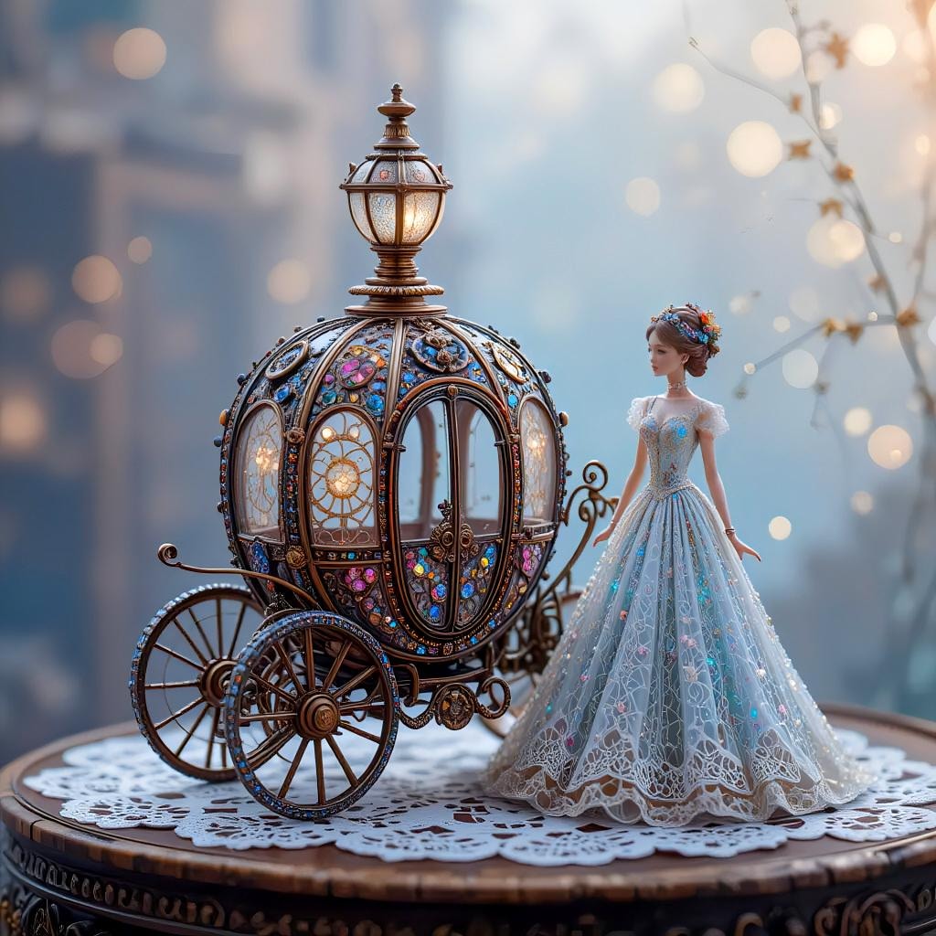 ヴィンテージフィギュア