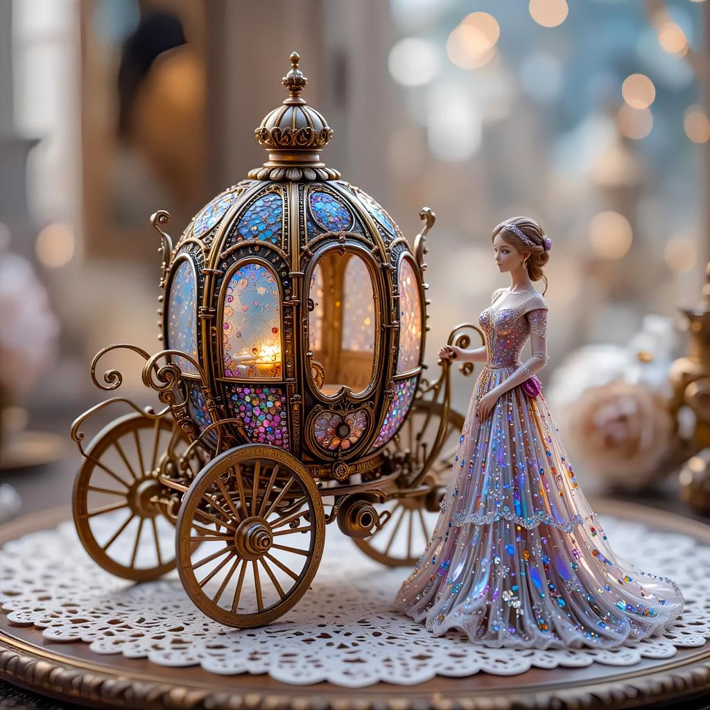 ヴィンテージフィギュア