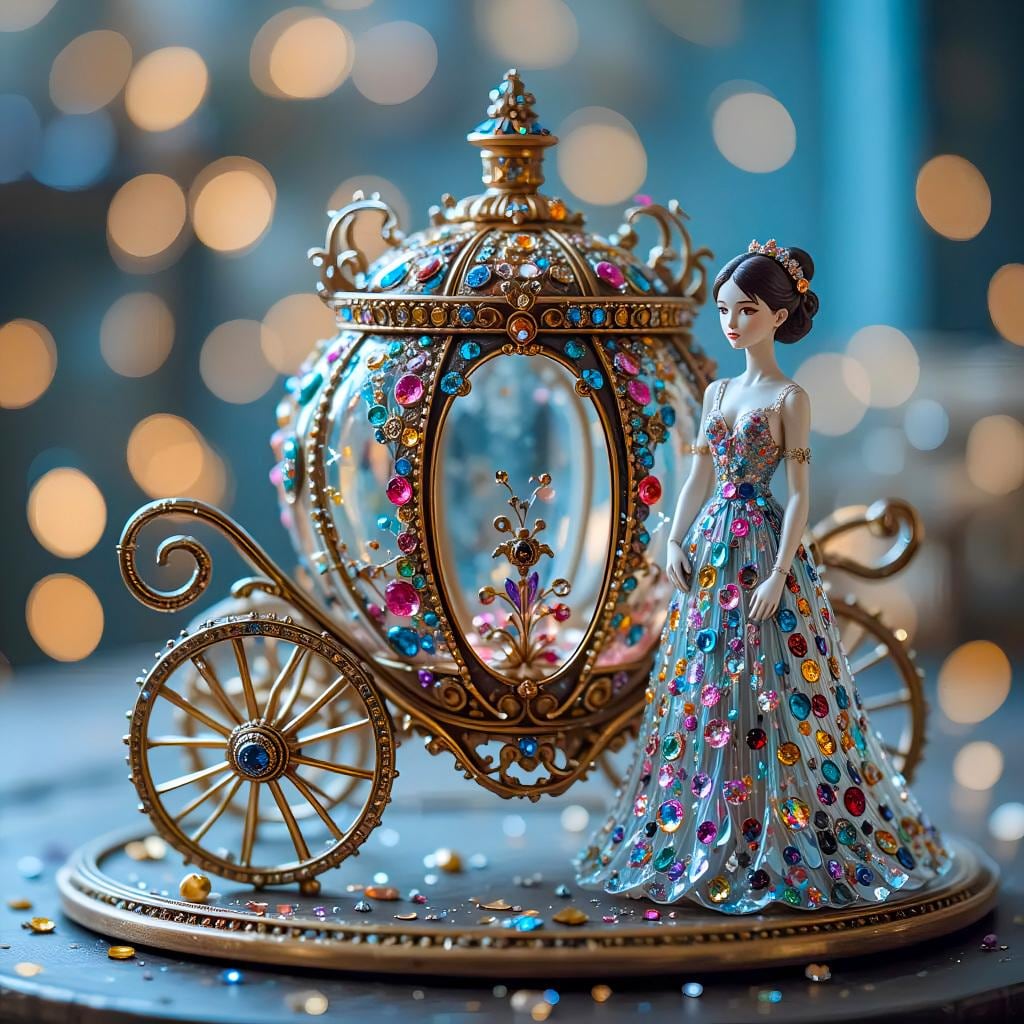 ヴィンテージフィギュア