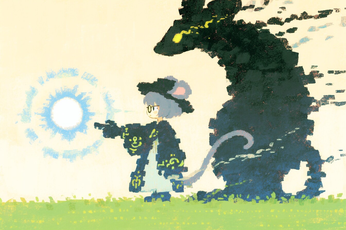 相棒となら　どこまでも | の人気AIイラスト・グラビア