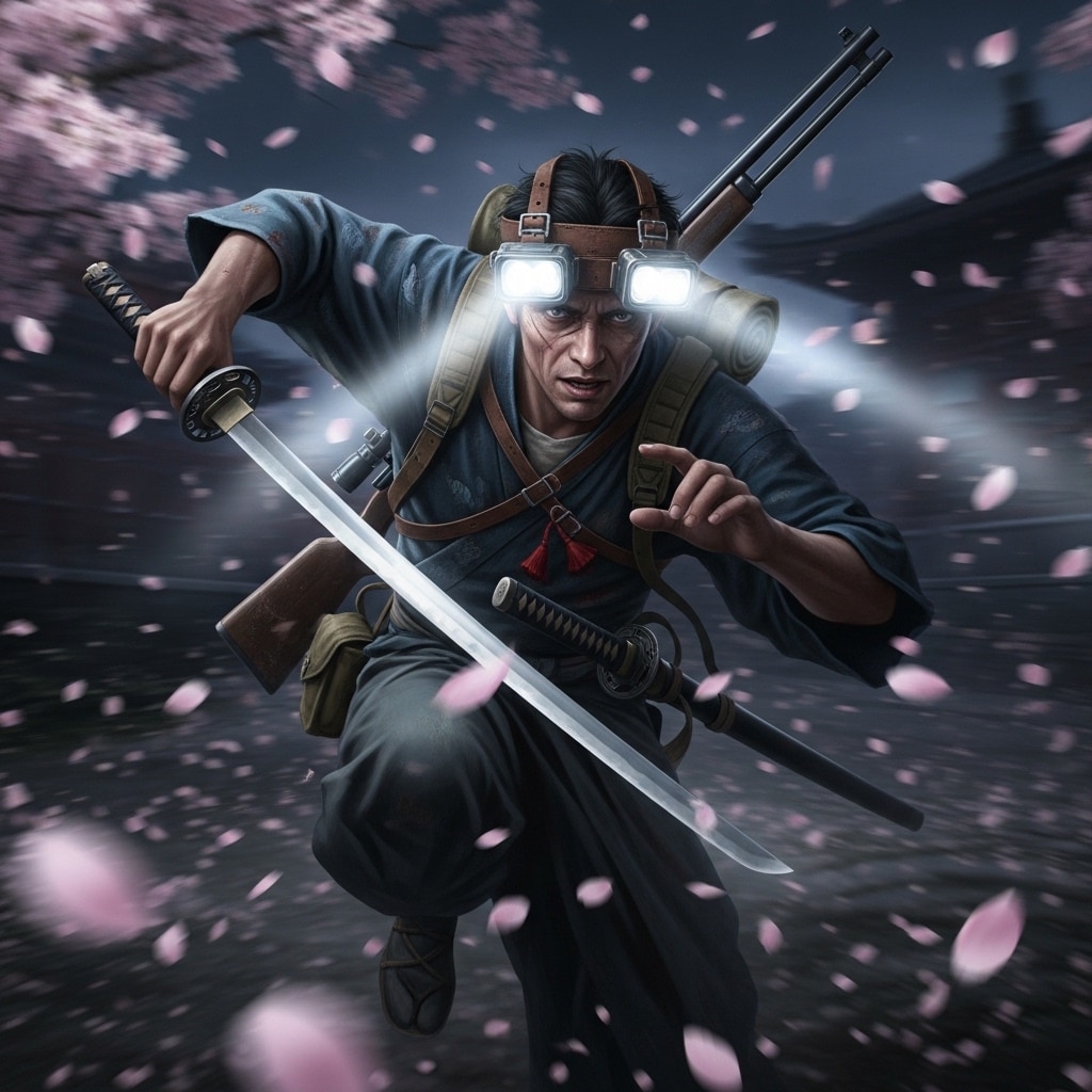 田治見要蔵(八つ墓村) | の人気AIイラスト・グラビア